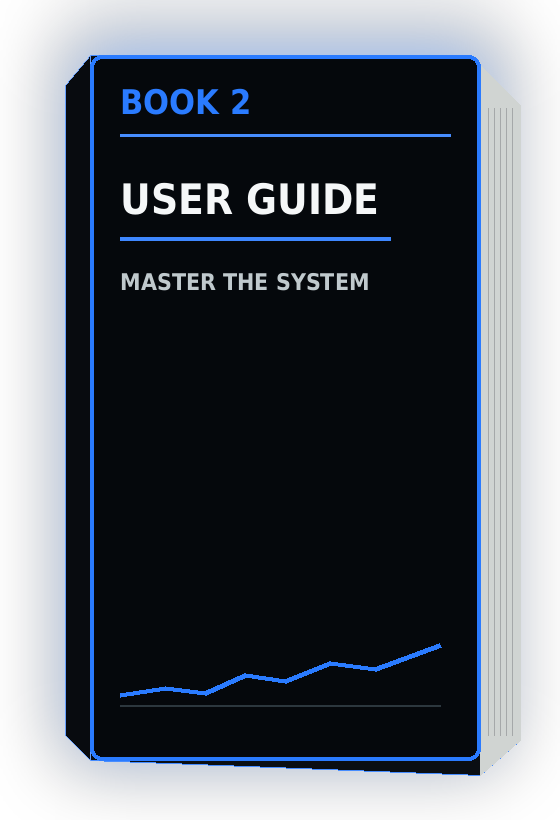 Book 2 User Guide