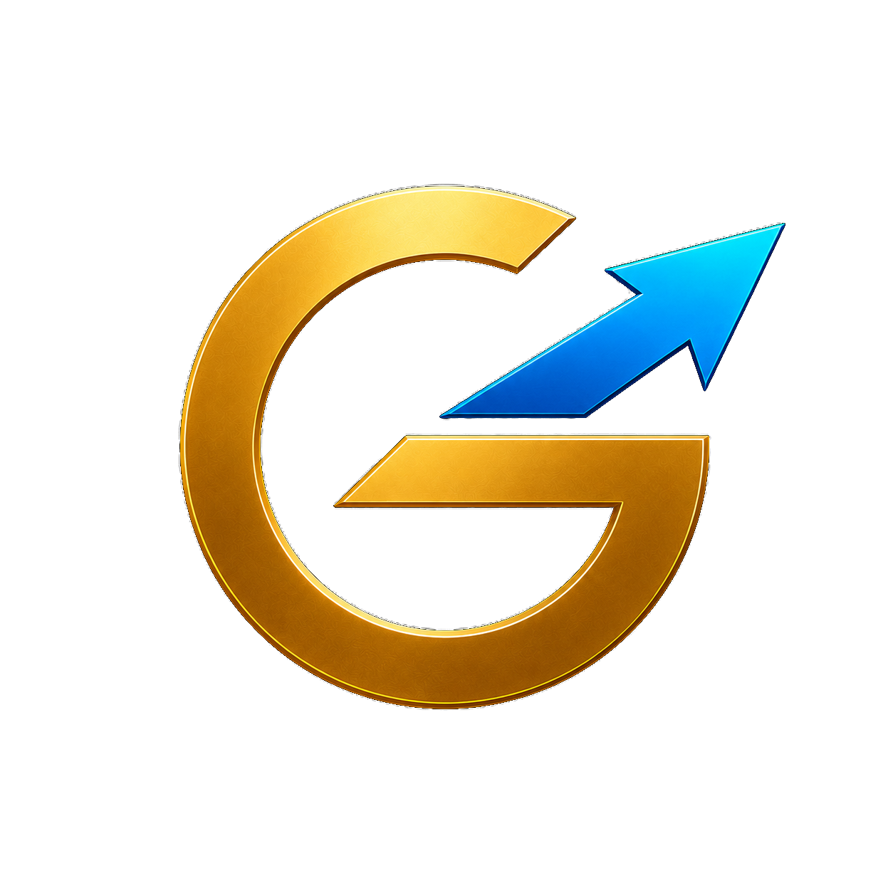 Gold Vector Pro